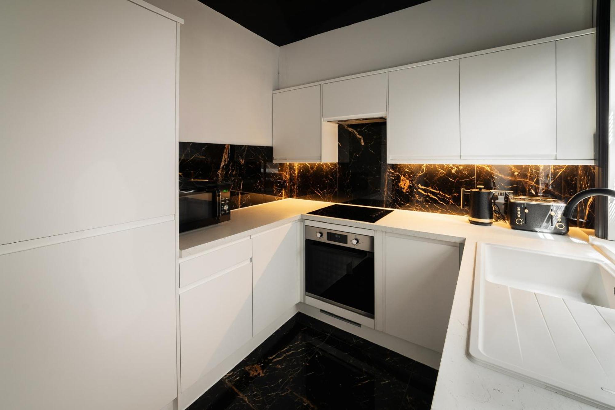 Casa Amor - Kinky Adult Only Stoke-on-Trent Экстерьер фото