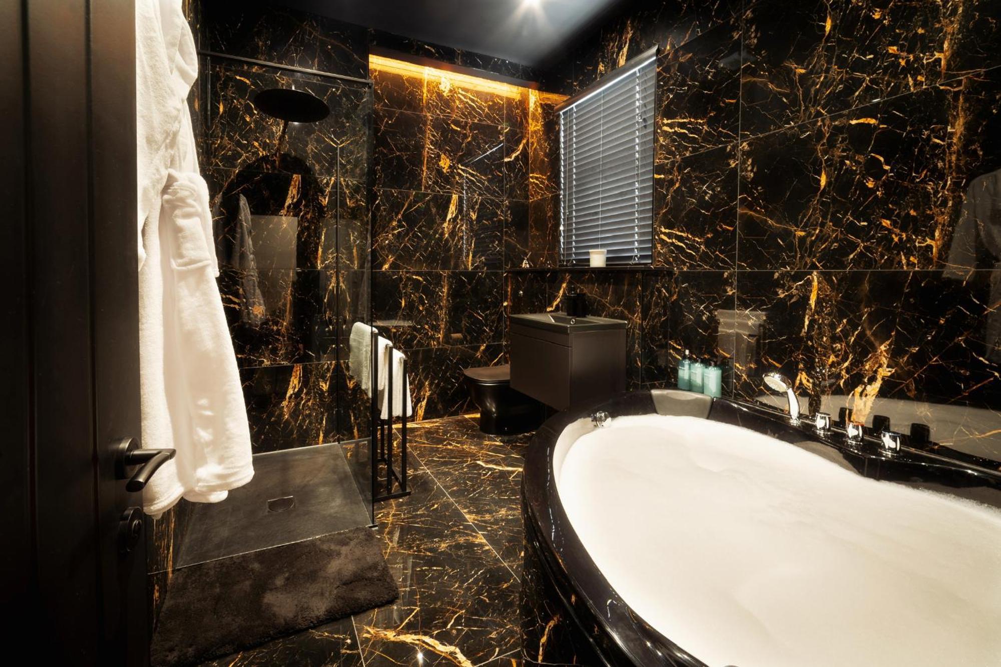 Casa Amor - Kinky Adult Only Stoke-on-Trent Экстерьер фото
