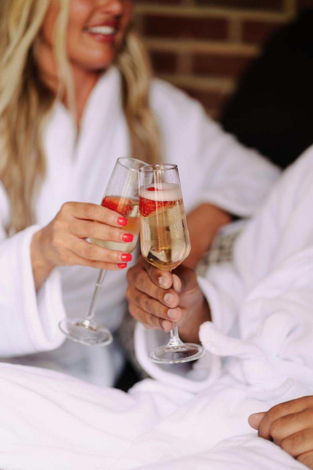Casa Amor - Kinky Adult Only Stoke-on-Trent Экстерьер фото