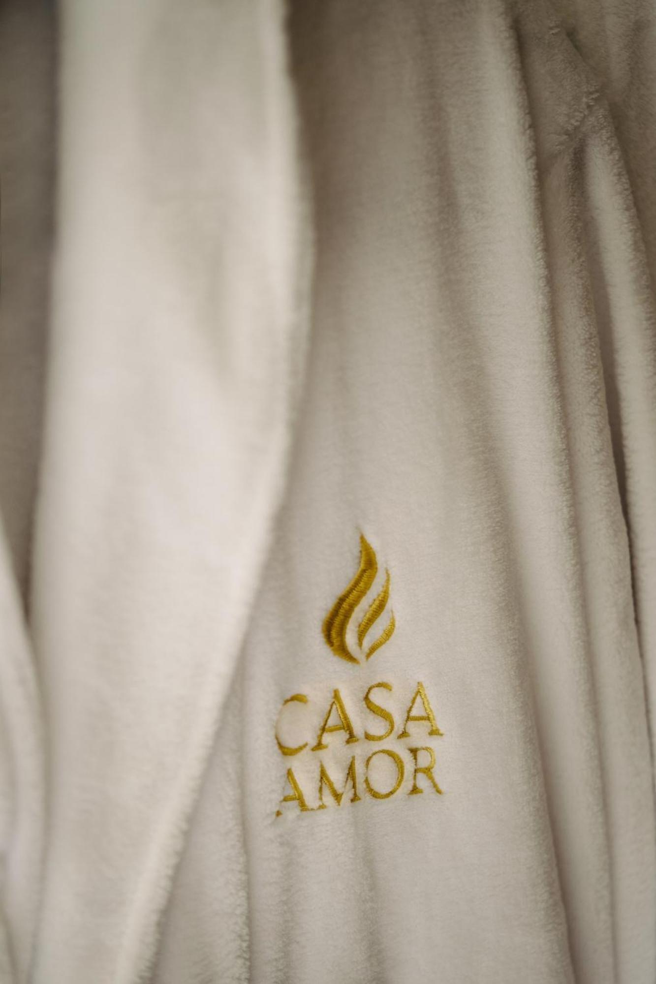 Casa Amor - Kinky Adult Only Stoke-on-Trent Экстерьер фото