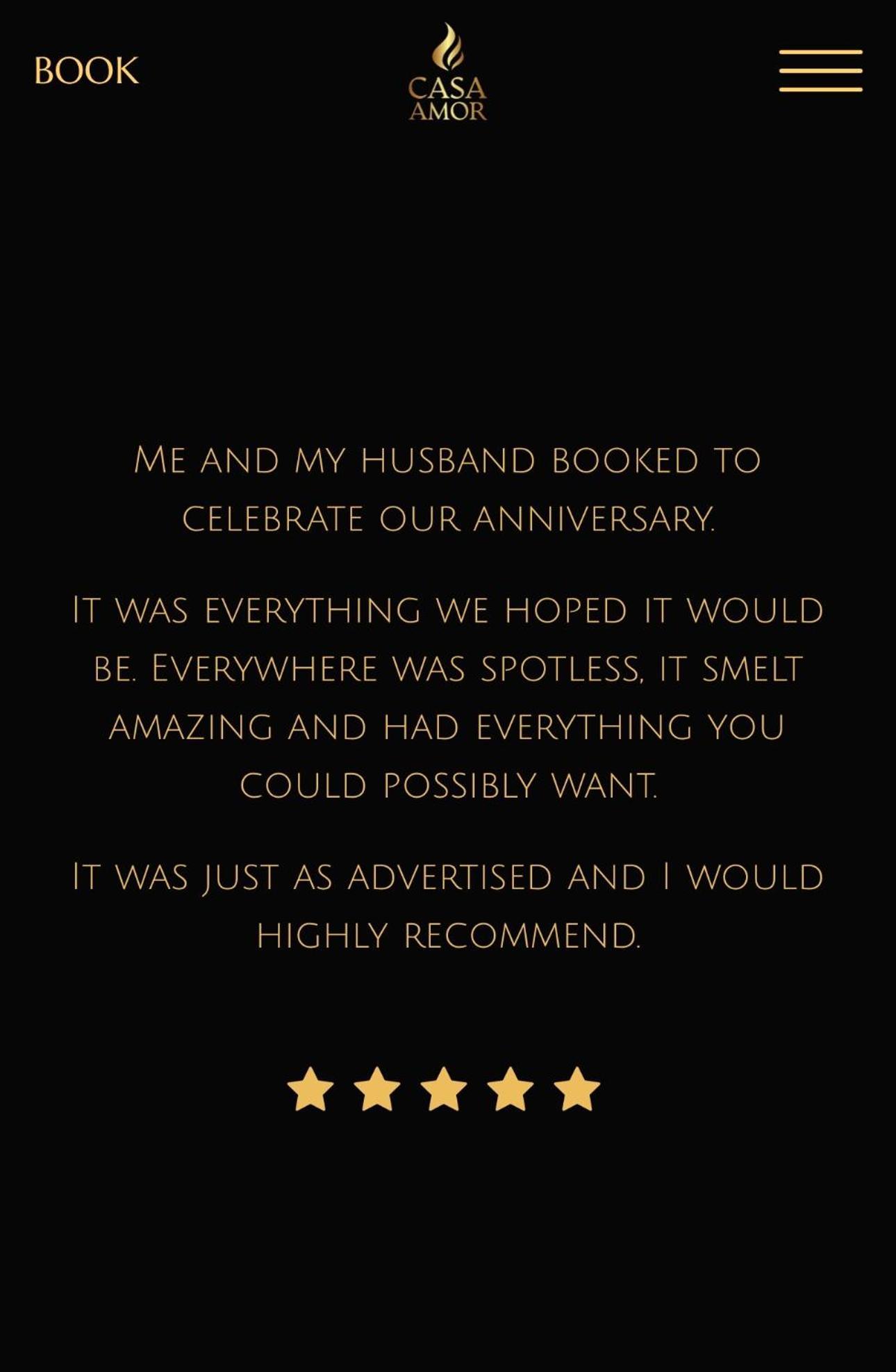 Casa Amor - Kinky Adult Only Stoke-on-Trent Экстерьер фото